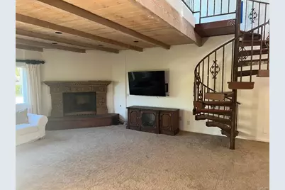 9450 La Jolla Farms Road, La Jolla, CA 92037 - Photo 26