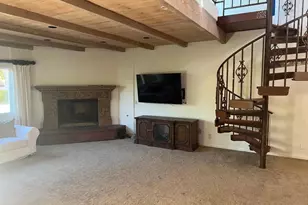 9450 La Jolla Farms Rd, La Jolla, CA 92037 - Photo 26