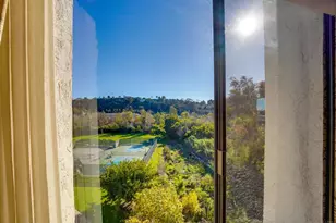 5665 Friars Rd, San Diego, CA 92110 - Photo 34