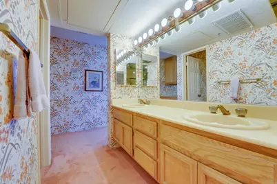 5665 Friars Road #254, San Diego, CA 92110 - Photo 38