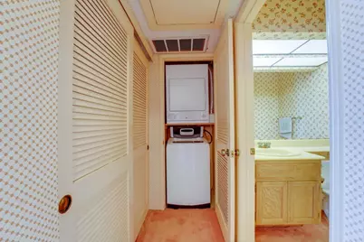 5665 Friars Road #254, San Diego, CA 92110 - Photo 40