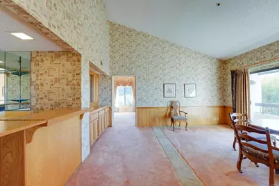 5665 Friars Road #254, San Diego, CA 92110 - Photo 20