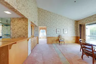 5665 Friars Rd, San Diego, CA 92110 - Photo 20