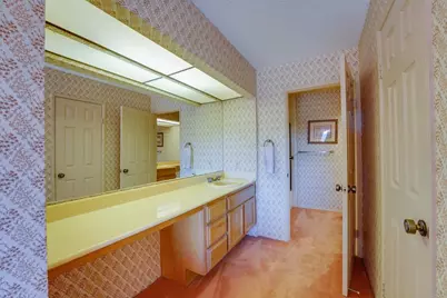 5665 Friars Road #254, San Diego, CA 92110 - Photo 12