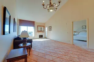 5665 Friars Rd, San Diego, CA 92110 - Photo 2