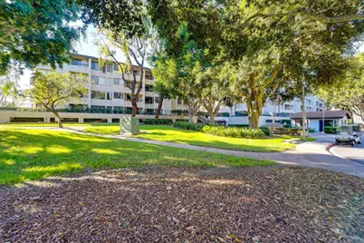 5665 Friars Road #254, San Diego, CA 92110 - Photo 42