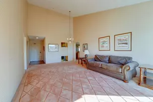 5665 Friars Rd, San Diego, CA 92110 - Photo 4