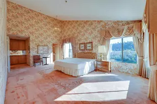 5665 Friars Rd, San Diego, CA 92110 - Photo 32