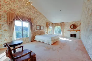 5665 Friars Rd, San Diego, CA 92110 - Photo 30