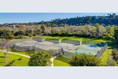 5665 Friars Road #254, San Diego, CA 92110 - Photo 36