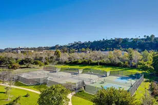 5665 Friars Rd, San Diego, CA 92110 - Photo 36