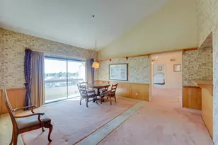 5665 Friars Rd, San Diego, CA 92110 - Photo 22
