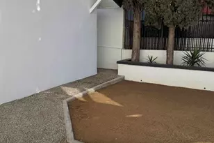 438 Calle Del Rosario, Tecate, CA 21400 - Photo 12