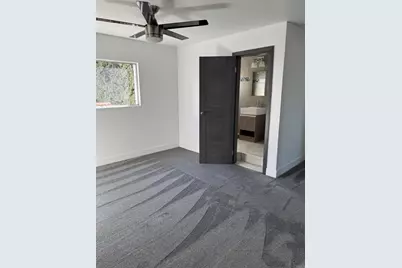 438 Calle Del Rosario, Tecate, CA 21400 - Photo 24