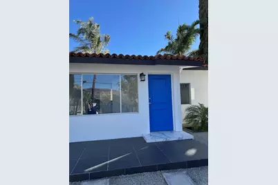 438 Calle Del Rosario, Tecate, CA 21400 - Photo 32