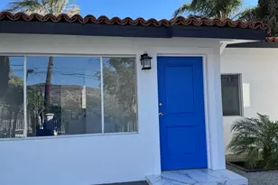 438 Calle Del Rosario, Tecate, CA 21400 - Photo 32