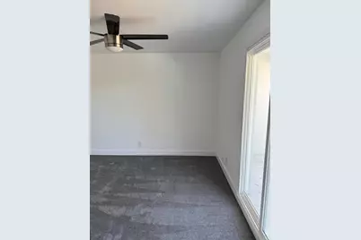 438 Calle Del Rosario, Tecate, CA 21400 - Photo 26