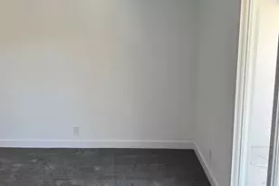 438 Calle Del Rosario, Tecate, CA 21400 - Photo 26