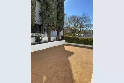 438 Calle Del Rosario, Tecate, CA 21400 - Photo 14