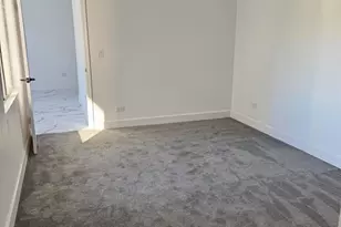 438 Calle Del Rosario, Tecate, CA 21400 - Photo 40