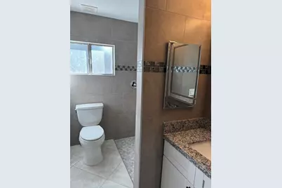 438 Calle Del Rosario, Tecate, CA 21400 - Photo 30