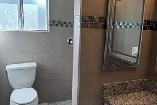 438 Calle Del Rosario, Tecate, CA 21400 - Photo 30