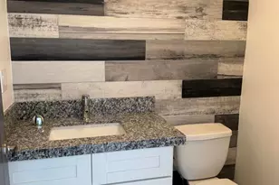 438 Calle Del Rosario, Tecate, CA 21400 - Photo 8