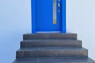 438 Calle Del Rosario, Tecate, CA 21400 - Photo 16