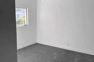 438 Calle Del Rosario, Tecate, CA 21400 - Photo 28