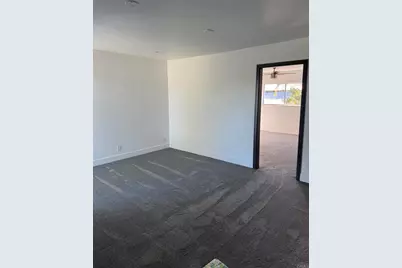 438 Calle Del Rosario, Tecate, CA 21400 - Photo 20