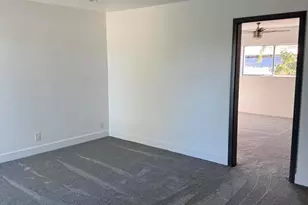 438 Calle Del Rosario, Tecate, CA 21400 - Photo 20