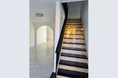 438 Calle Del Rosario, Tecate, CA 21400 - Photo 4