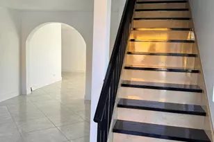 438 Calle Del Rosario, Tecate, CA 21400 - Photo 4