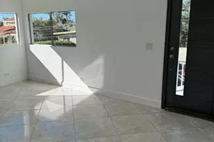 438 Calle Del Rosario, Tecate, CA 21400 - Photo 6