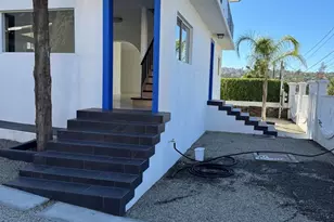 438 Calle Del Rosario, Tecate, CA 21400 - Photo 2