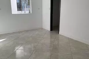 438 Calle Del Rosario, Tecate, CA 21400 - Photo 18