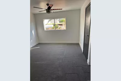 438 Calle Del Rosario, Tecate, CA 21400 - Photo 22