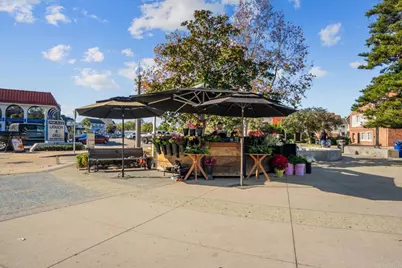 1050 Orange Ave, Coronado, CA 92118 - Photo 4