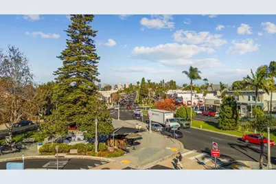 1050 Orange Ave, Coronado, CA 92118 - Photo 6