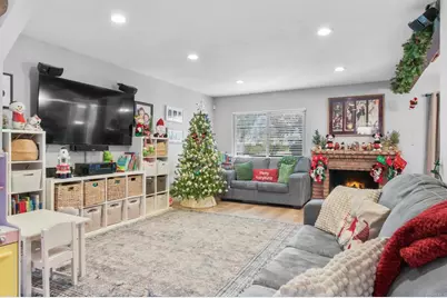 3015 Plaza Leonardo, Bonita, CA 91902 - Photo 4