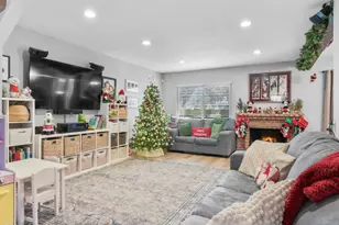 3015 Plaza Leonardo, Bonita, CA 91902 - Photo 4