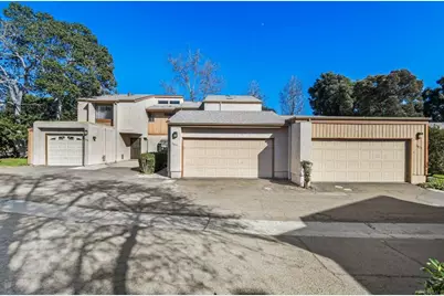 3015 Plaza Leonardo, Bonita, CA 91902 - Photo 2