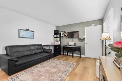 3015 Plaza Leonardo, Bonita, CA 91902 - Photo 16