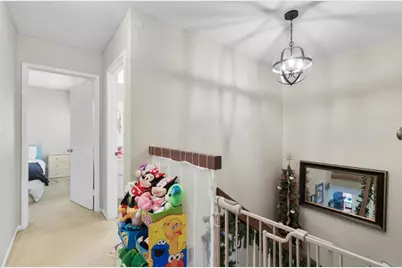 3015 Plaza Leonardo, Bonita, CA 91902 - Photo 28