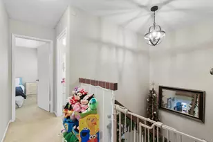 3015 Plaza Leonardo, Bonita, CA 91902 - Photo 28