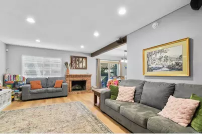 3015 Plaza Leonardo, Bonita, CA 91902 - Photo 6