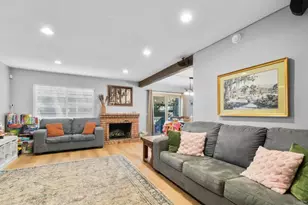 3015 Plaza Leonardo, Bonita, CA 91902 - Photo 6