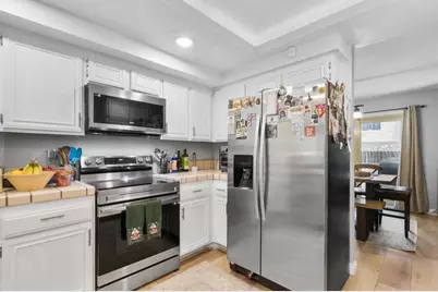 3015 Plaza Leonardo, Bonita, CA 91902 - Photo 14