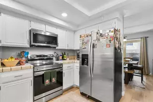 3015 Plaza Leonardo, Bonita, CA 91902 - Photo 14