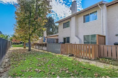 3015 Plaza Leonardo, Bonita, CA 91902 - Photo 32